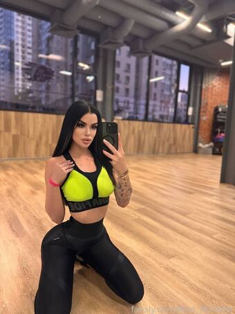 michelle6_9