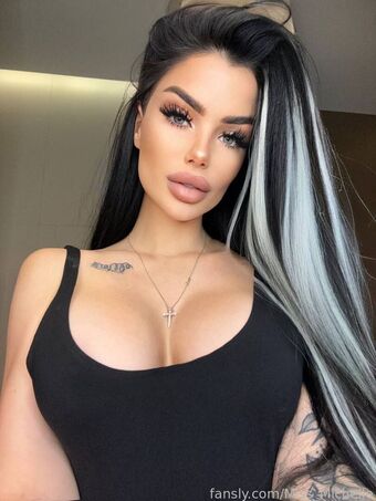 michelle6_9