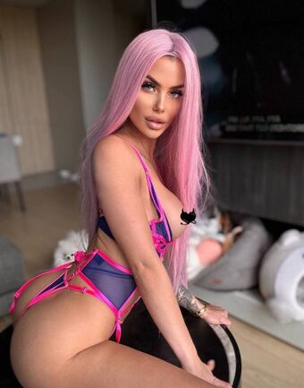 michelle6_9
