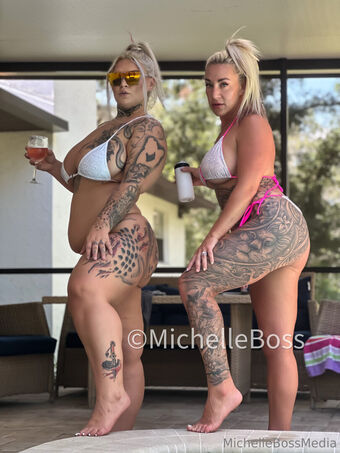 michelleboss2