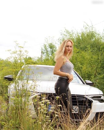 Michellegrsz / 112_michelle