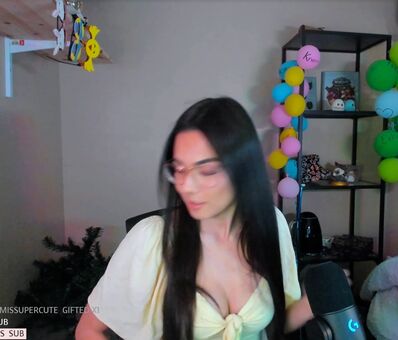 MichelleR