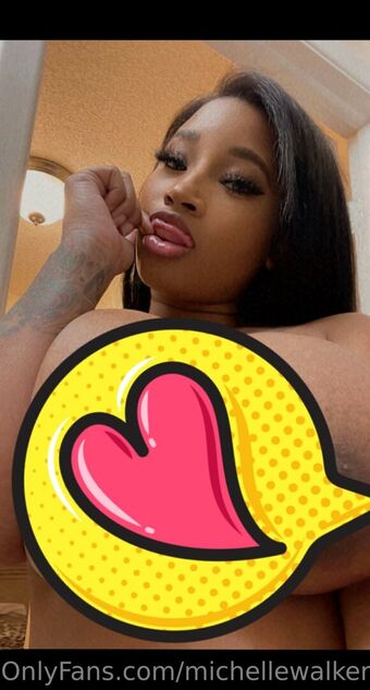 michellewalker000
