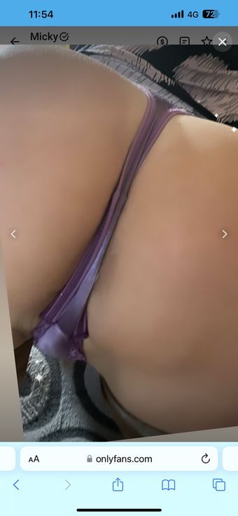 Mickylove12 Nude Leaks OnlyFans Photo 13