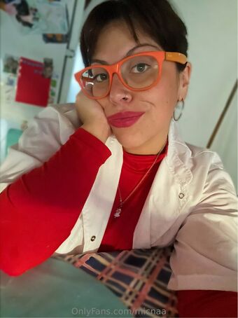 micnaa