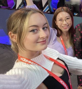 micromads