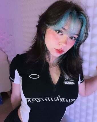 Mictia00