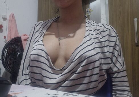 Midarix Nude Leaks OnlyFans Photo 20