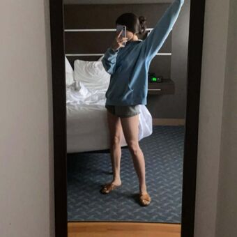 Middle Eastern Queen