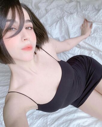 Midnababy Nude Leaks OnlyFans Photo 7