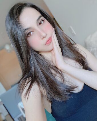 Midnababy Nude Leaks OnlyFans Photo 15