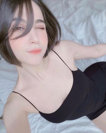 Midnababy Nude Leaks OnlyFans Photo 18