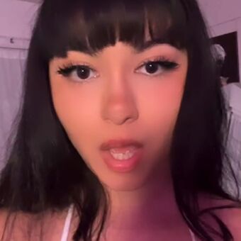 midnightsnack Nude Leaks OnlyFans Photo 6