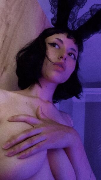 Midori__San Nude Leaks OnlyFans Photo 5