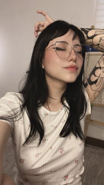 Midori__San Nude Leaks OnlyFans Photo 6