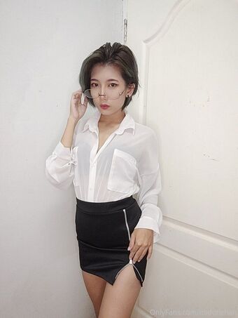 midorichan Nude Leaks OnlyFans Photo 25