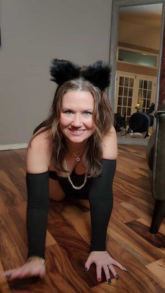 midwestsweetheart2023