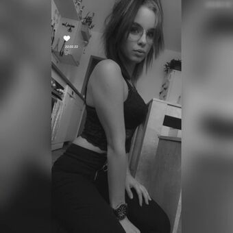 _miiniimuffel_