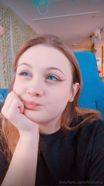miininu