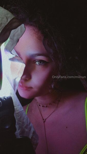 miinun