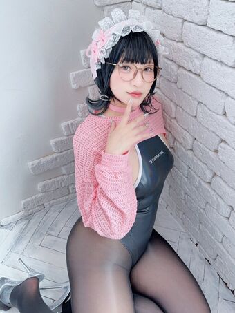 miinyan73 Nude Leaks OnlyFans Photo 80