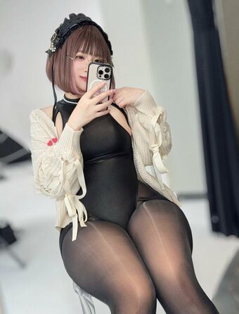 miinyan73 Nude Leaks OnlyFans Photo 82