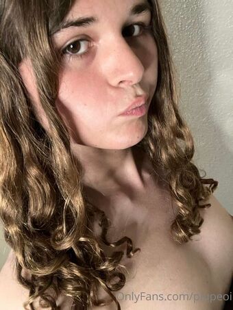 MIKA Nude Leaks OnlyFans Photo 22