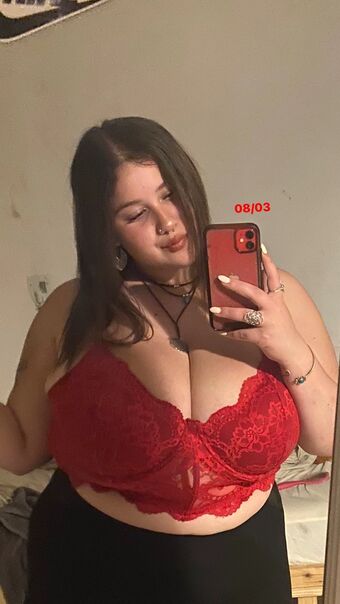 Mikaash Nude Leaks OnlyFans Photo 18