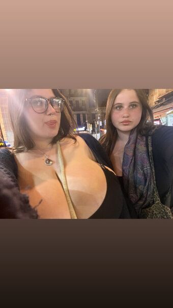 Mikaash Nude Leaks OnlyFans Photo 25