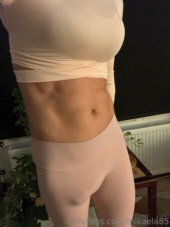mikaela85