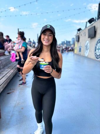 Mikaelachavezt Nude Leaks OnlyFans Photo 26