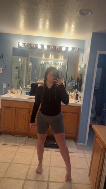 mikailadancer Nude Leaks OnlyFans Photo 2