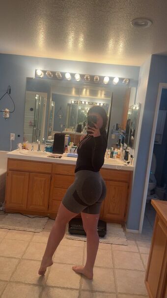 mikailadancer Nude Leaks OnlyFans Photo 3