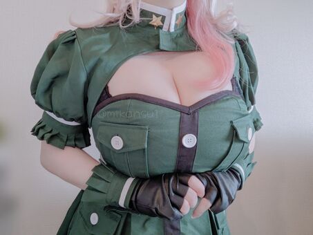 Mikansui 蜜柑すい