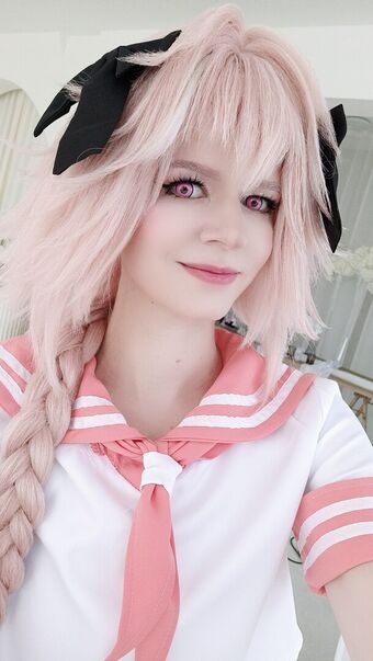 mikanyaky