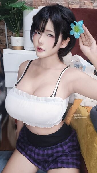 mikaoea