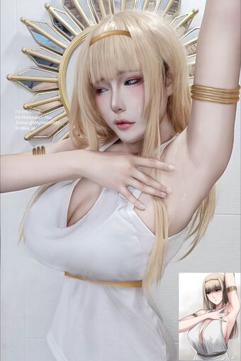 mikaoea