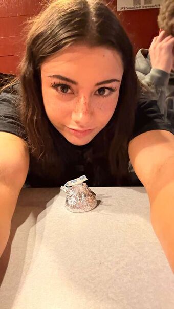 Mikayla Campinos Nude Leaks OnlyFans Photo 215