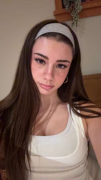 Mikayla Campinos Nude Leaks OnlyFans Photo 218