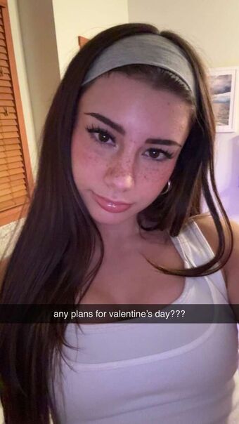 Mikayla Campinos Nude Leaks OnlyFans Photo 220