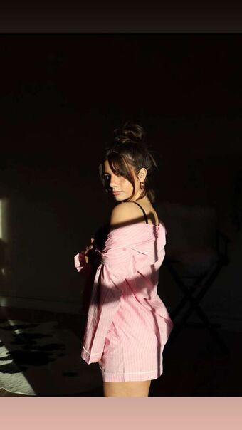 Mikayla Campinos Nude Leaks OnlyFans Photo 224