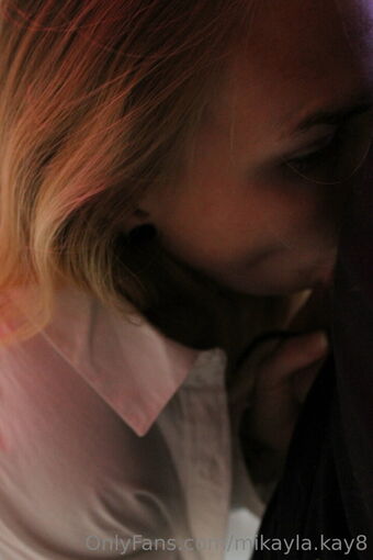 Mikayla.kay8