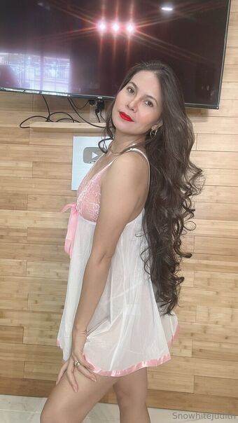 Mike&Judith LasVegas Nude Leaks OnlyFans Photo 10