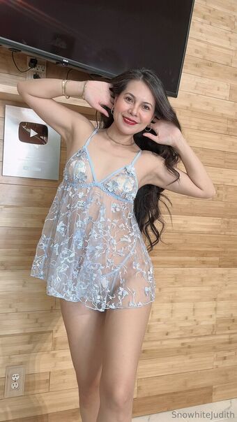 Mike&Judith LasVegas Nude Leaks OnlyFans Photo 11