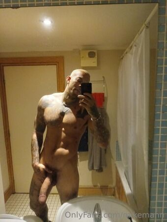 mikemann