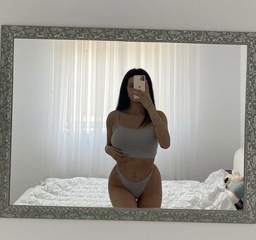 mikitty.y