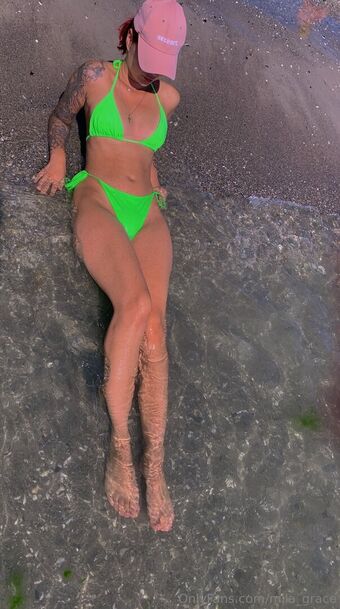 mila_grace