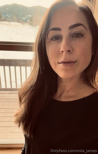 mila_james