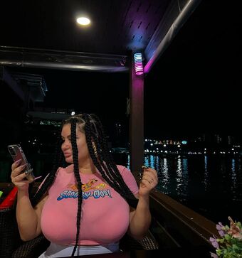 Mila Pink Nude Leaks OnlyFans Photo 33