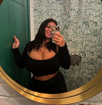 Mila Pink Nude Leaks OnlyFans Photo 37